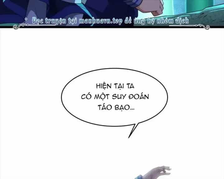 Náo Động Thiên Khởi - Chương 132 - ảnh 99