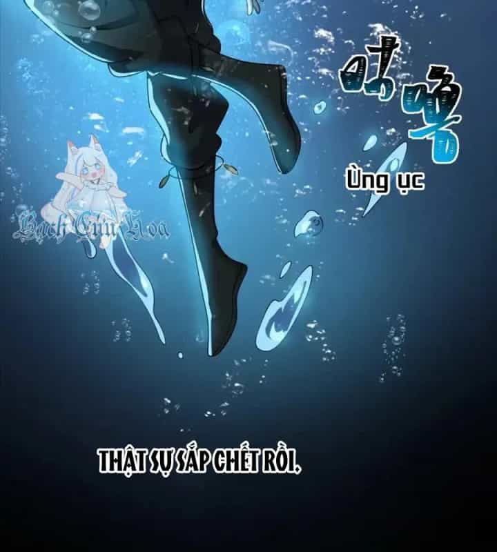 Náo Động Thiên Khởi - Chương 133 - ảnh 20