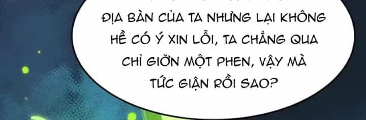 Náo Động Thiên Khởi - Chương 133 - ảnh 44