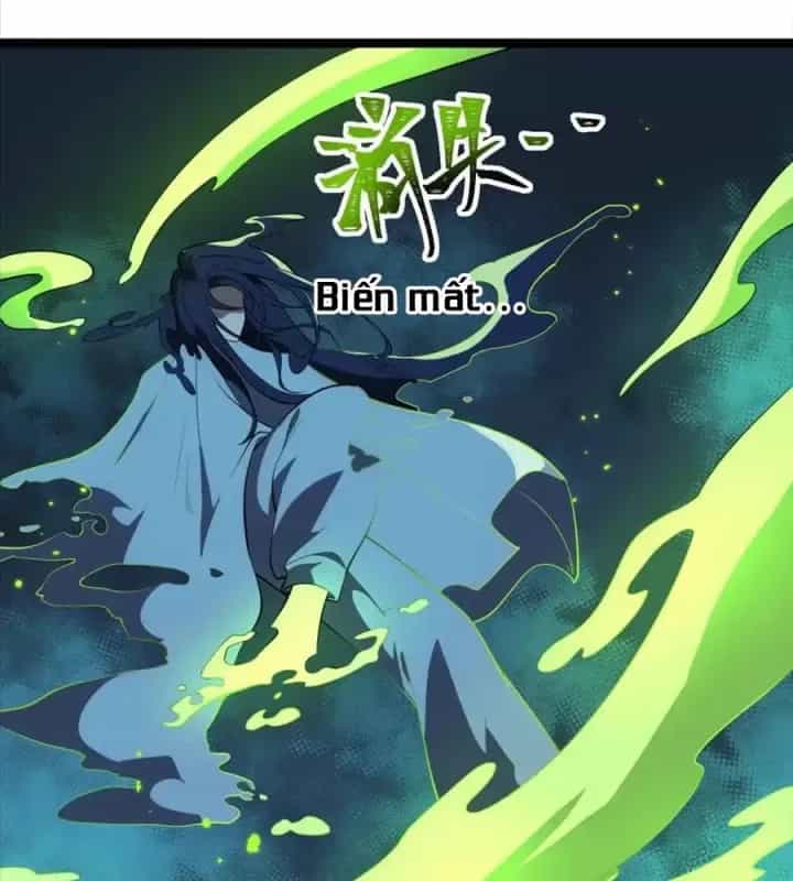Náo Động Thiên Khởi - Chương 133 - ảnh 49