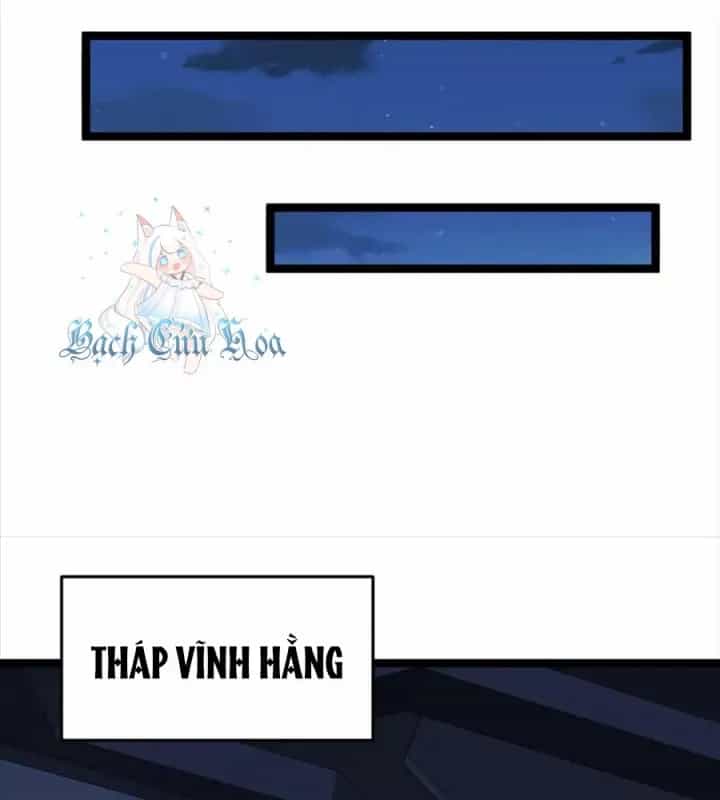 Náo Động Thiên Khởi - Chương 133 - ảnh 57