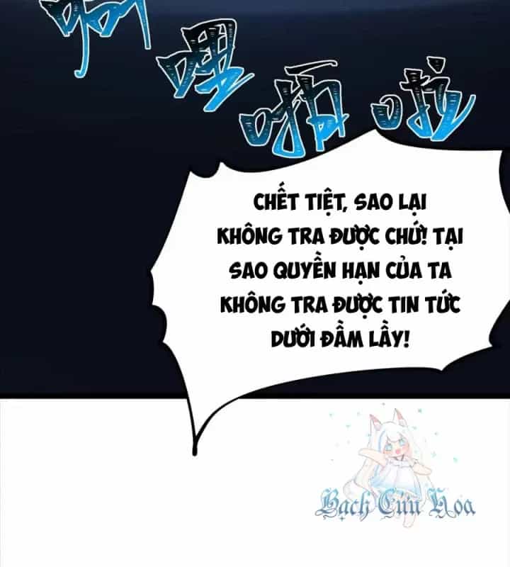 Náo Động Thiên Khởi - Chương 133 - ảnh 62