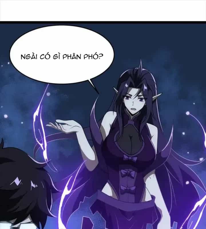 Náo Động Thiên Khởi - Chương 133 - ảnh 64