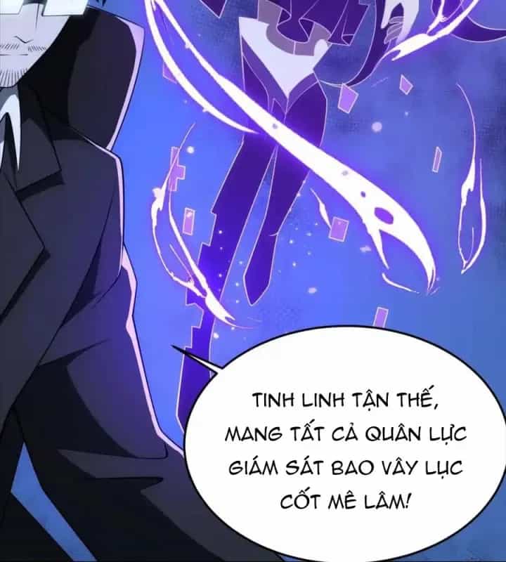 Náo Động Thiên Khởi - Chương 133 - ảnh 65