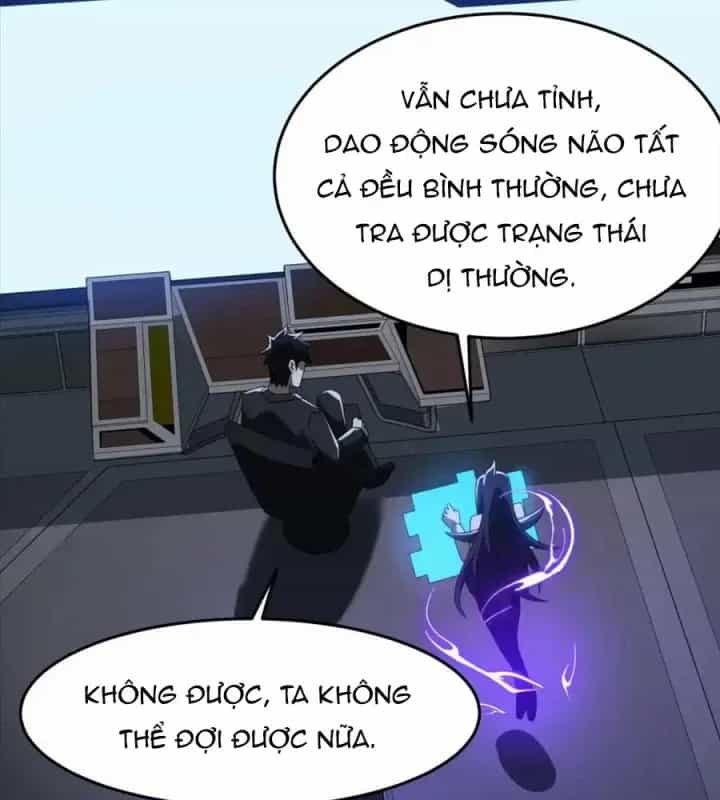 Náo Động Thiên Khởi - Chương 133 - ảnh 70