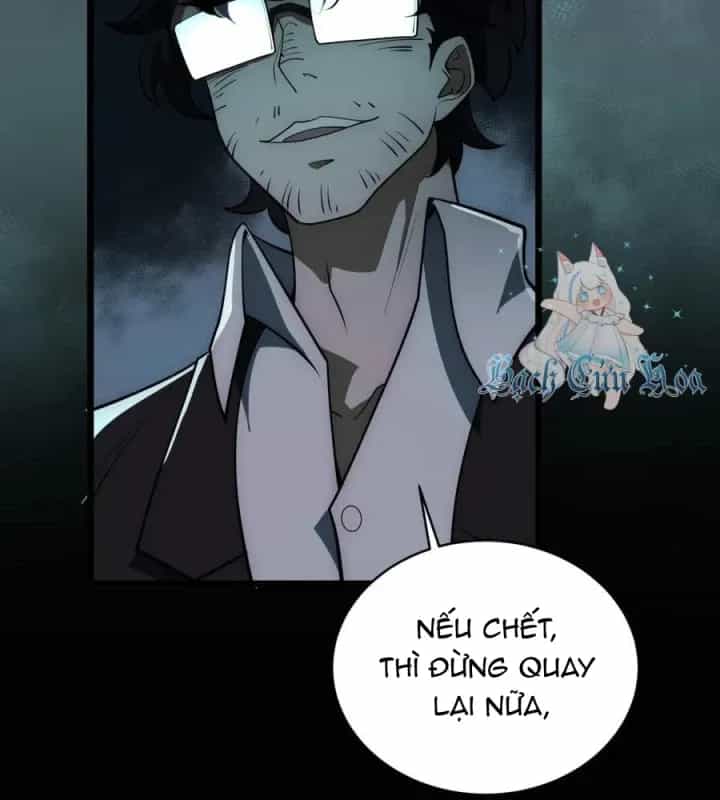 Náo Động Thiên Khởi - Chương 134 - ảnh 25