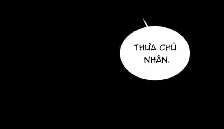 Náo Động Thiên Khởi - Chương 134 - ảnh 27
