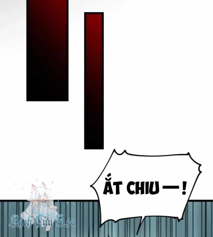 Náo Động Thiên Khởi - Chương 134 - ảnh 33