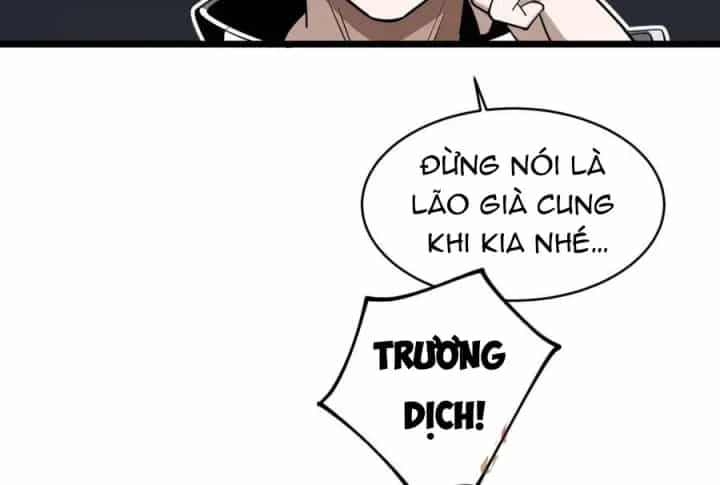 Náo Động Thiên Khởi - Chương 134 - ảnh 36