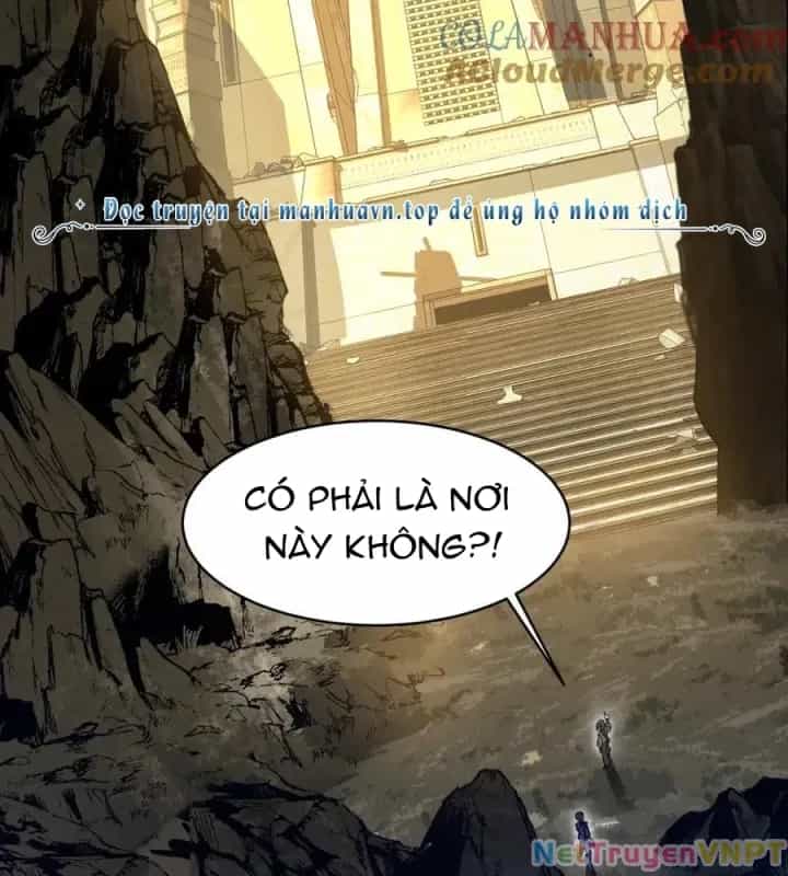 Náo Động Thiên Khởi - Chương 134 - ảnh 39