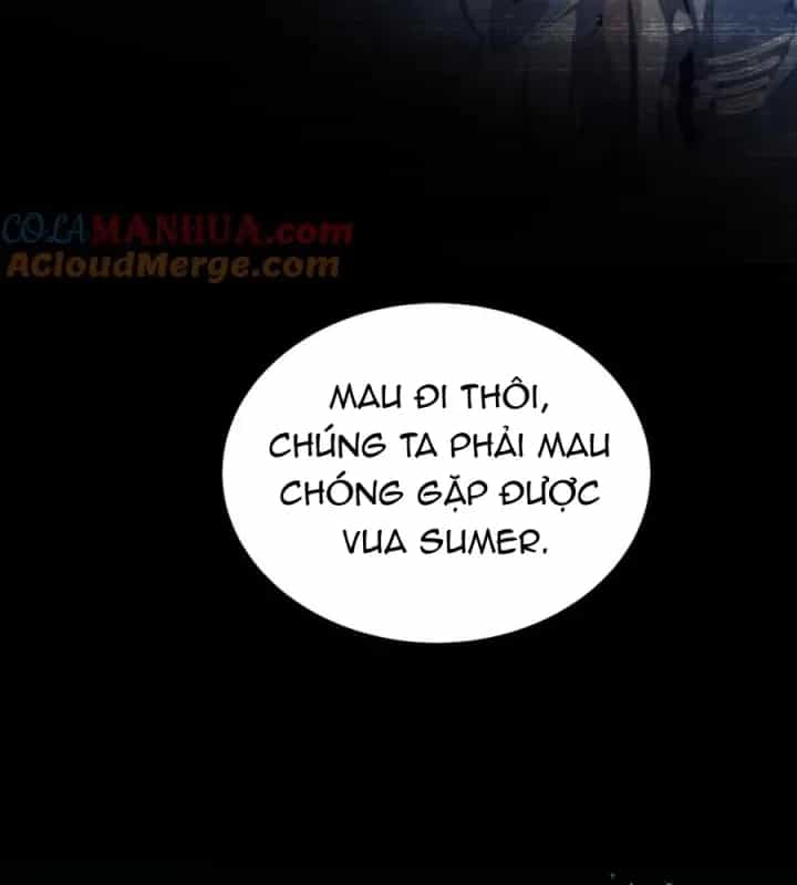 Náo Động Thiên Khởi - Chương 134 - ảnh 43