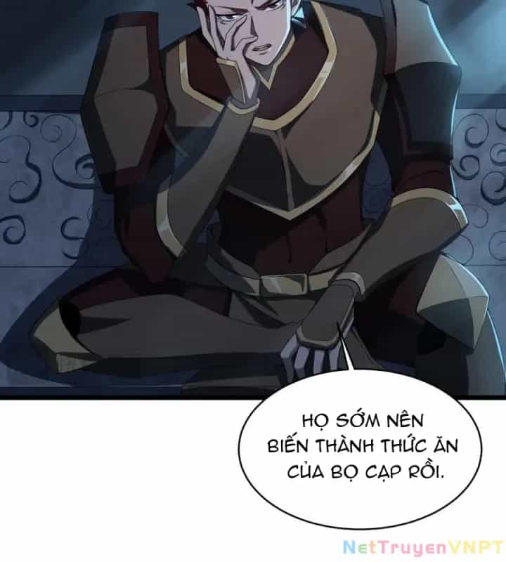 Náo Động Thiên Khởi - Chương 134 - ảnh 51
