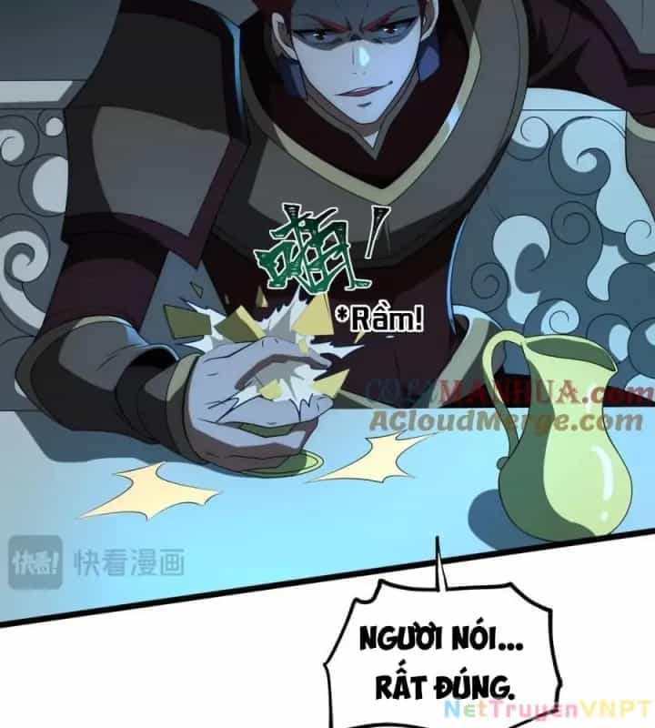 Náo Động Thiên Khởi - Chương 134 - ảnh 64