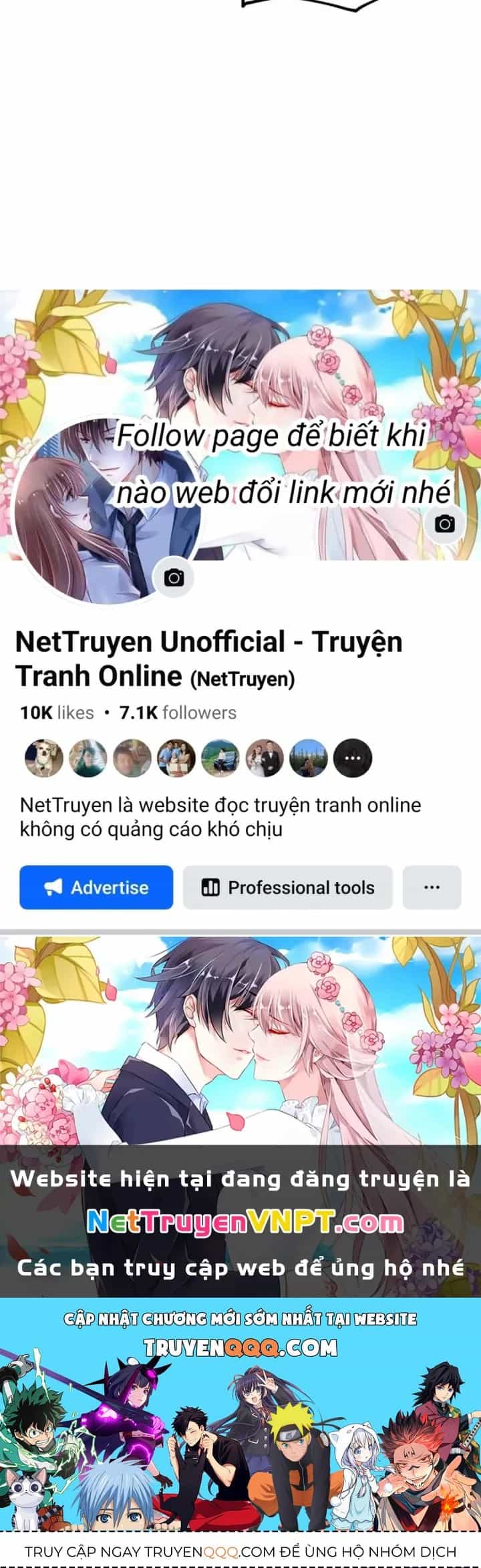 Náo Động Thiên Khởi - Chương 134 - ảnh 65