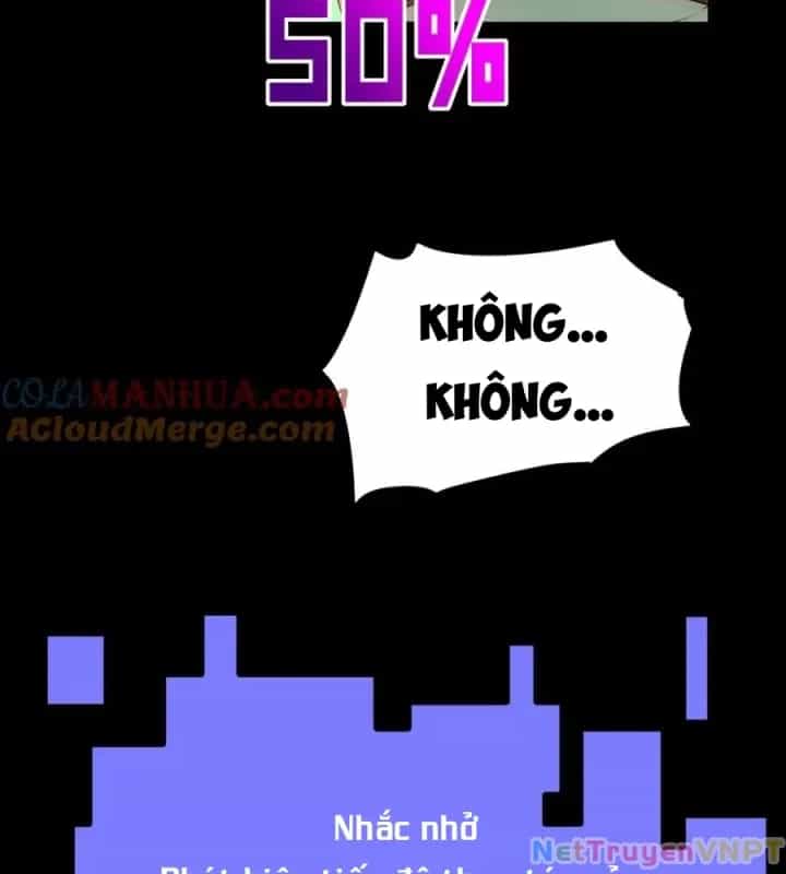 Náo Động Thiên Khởi - Chương 134 - ảnh 7