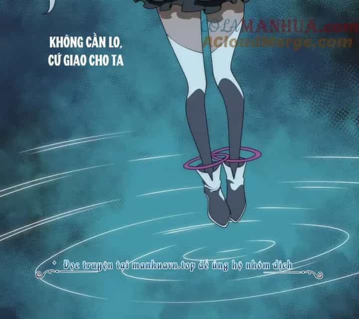 Náo Động Thiên Khởi - Chương 135 - ảnh 18