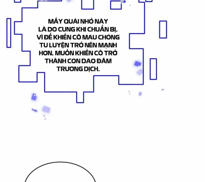 Náo Động Thiên Khởi - Chương 135 - ảnh 39