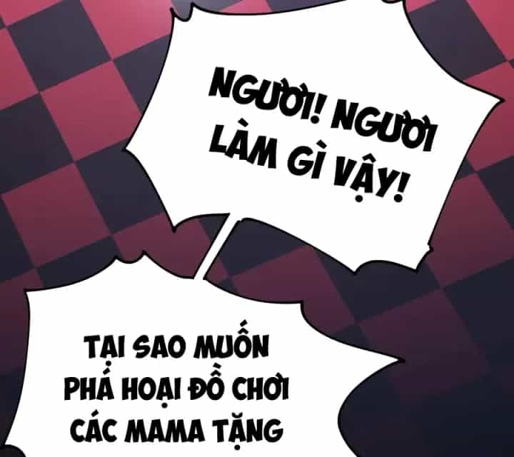 Náo Động Thiên Khởi - Chương 136 - ảnh 48