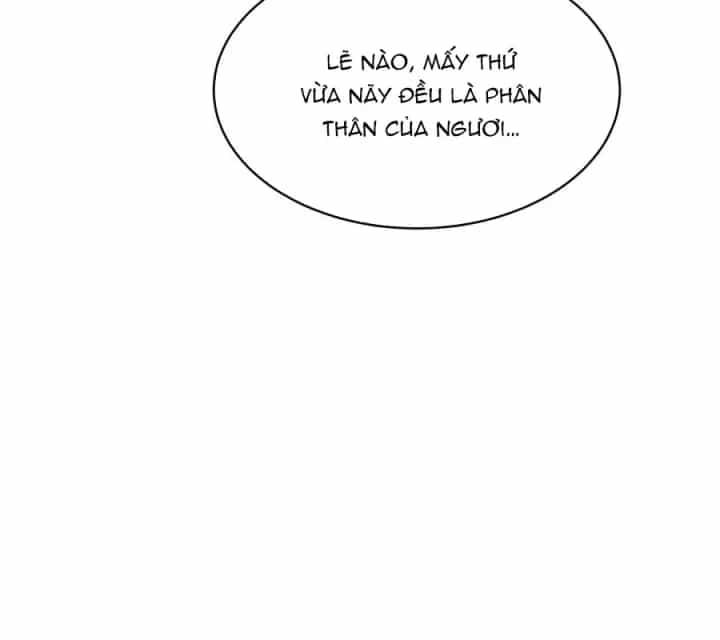 Náo Động Thiên Khởi - Chương 136 - ảnh 69