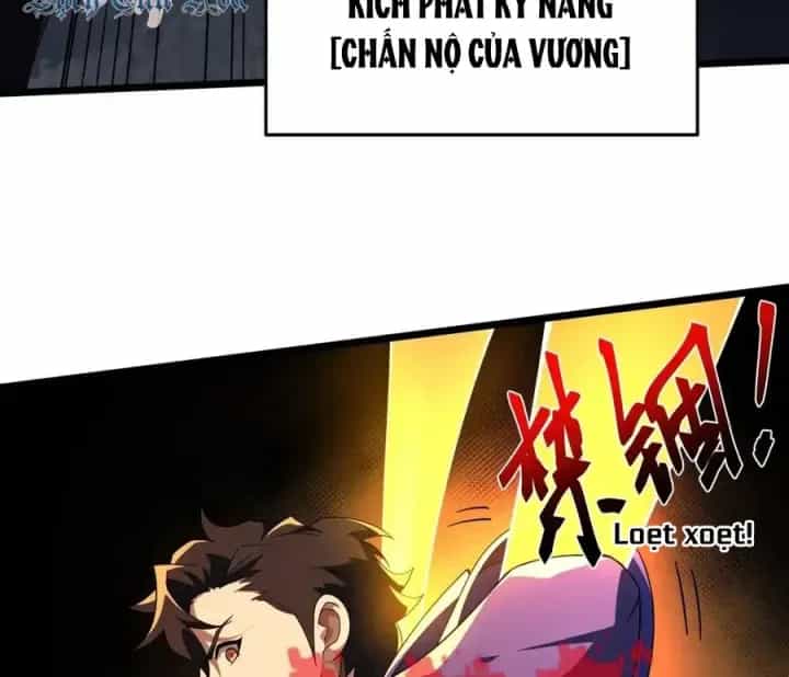 Náo Động Thiên Khởi - Chương 137 - ảnh 20