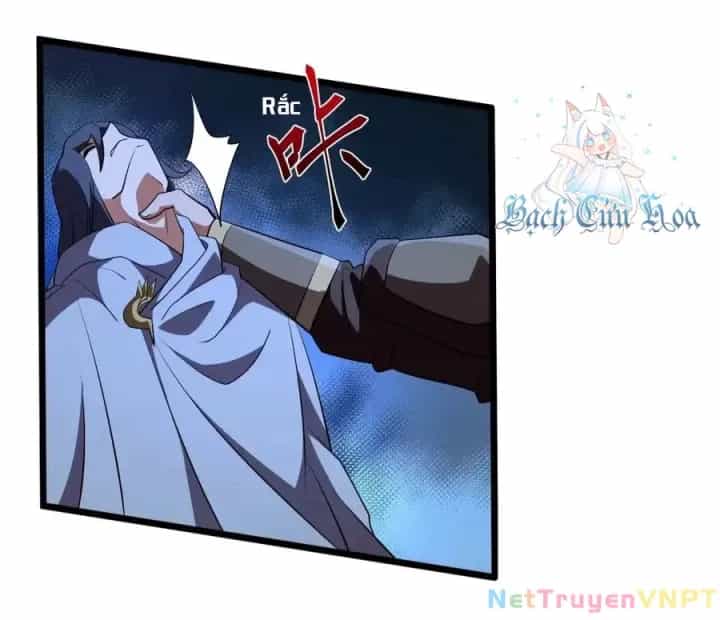 Náo Động Thiên Khởi - Chương 137 - ảnh 27