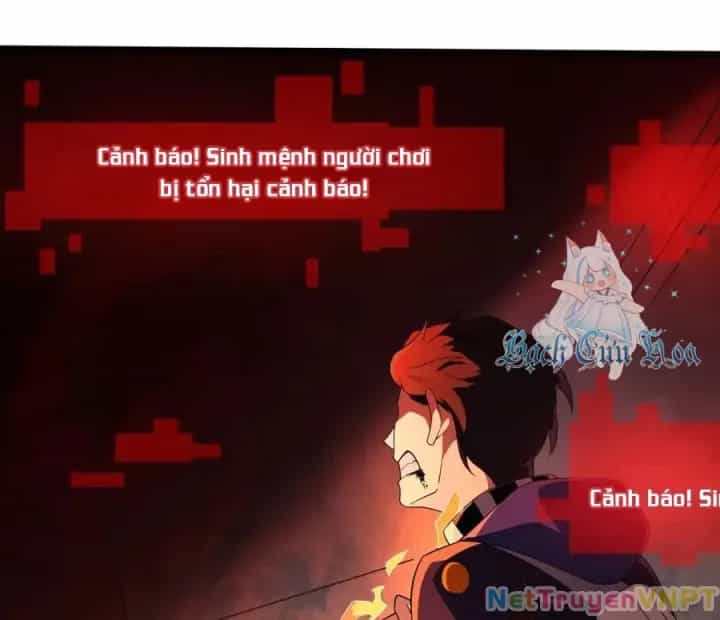 Náo Động Thiên Khởi - Chương 137 - ảnh 42