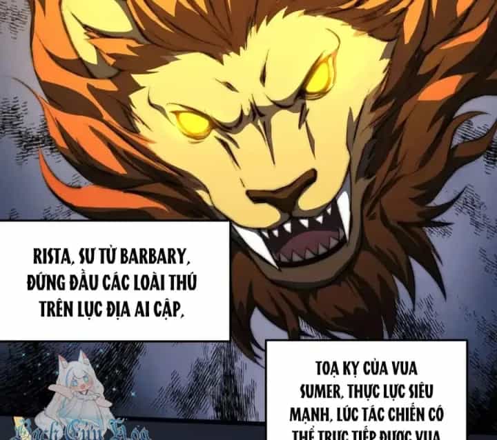 Náo Động Thiên Khởi - Chương 137 - ảnh 63