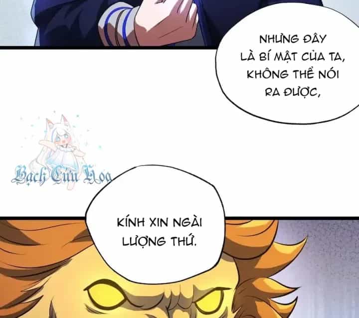 Náo Động Thiên Khởi - Chương 137 - ảnh 69