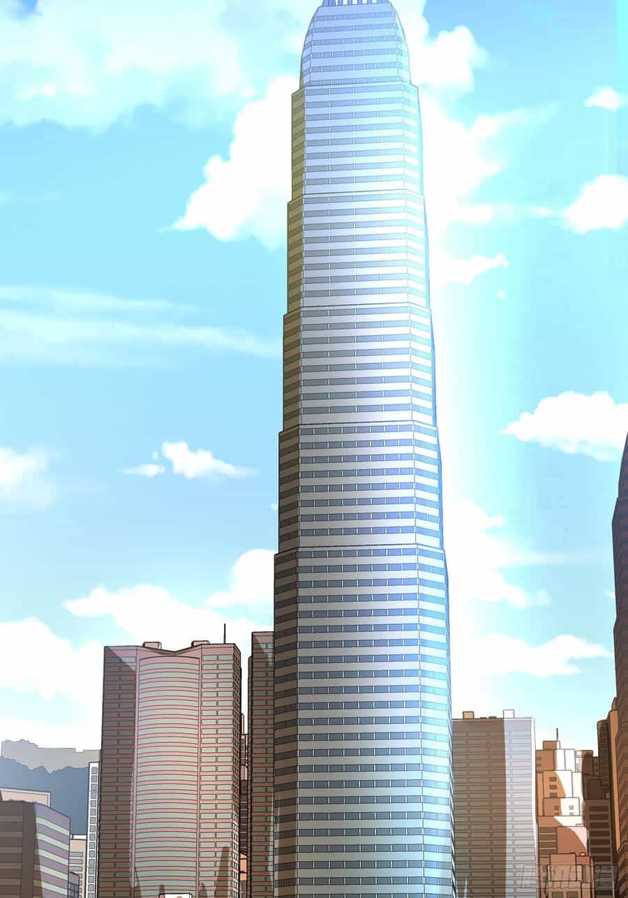 Náo Động Thiên Khởi - Chương 1 - ảnh 40