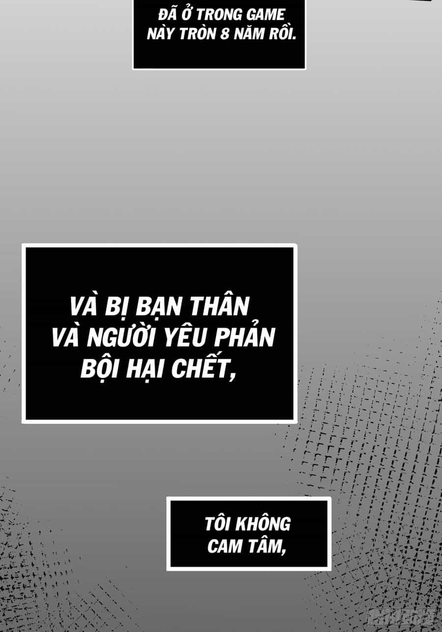 Náo Động Thiên Khởi - Chương 1 - ảnh 50