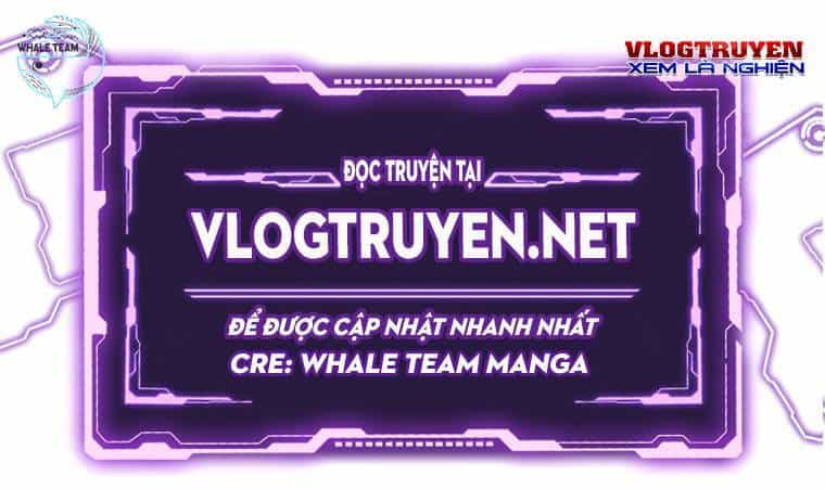 Náo Động Thiên Khởi - Chương 20 - ảnh 21