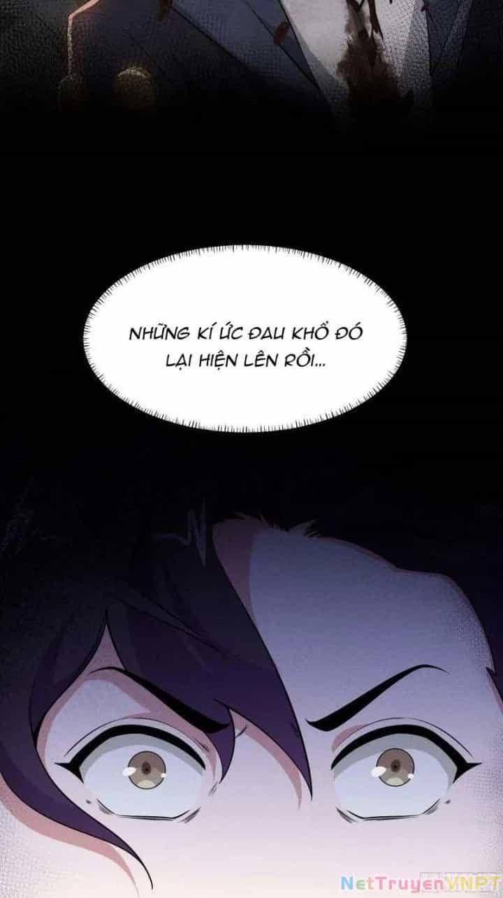Náo Động Thiên Khởi - Chương 25 - ảnh 15