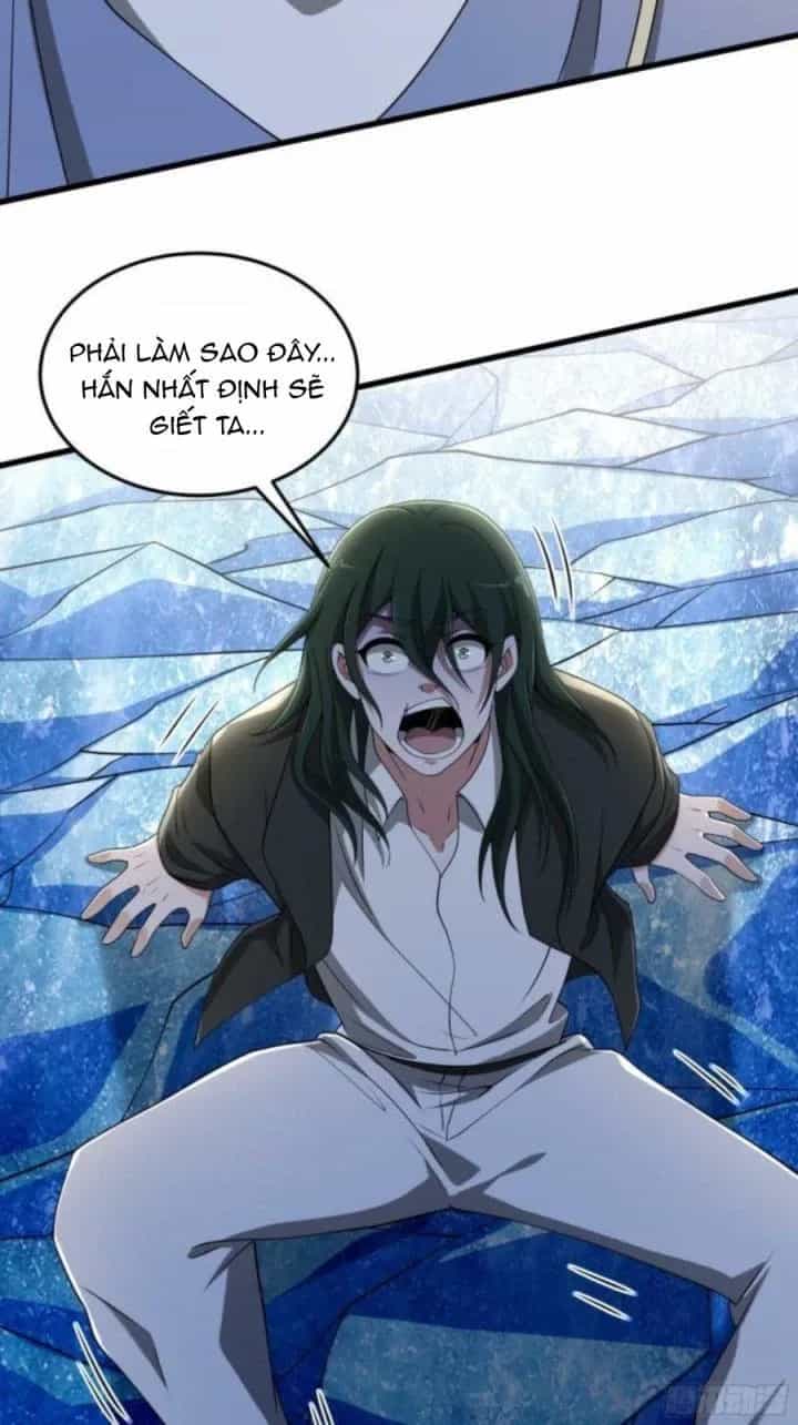 Náo Động Thiên Khởi - Chương 27 - ảnh 47