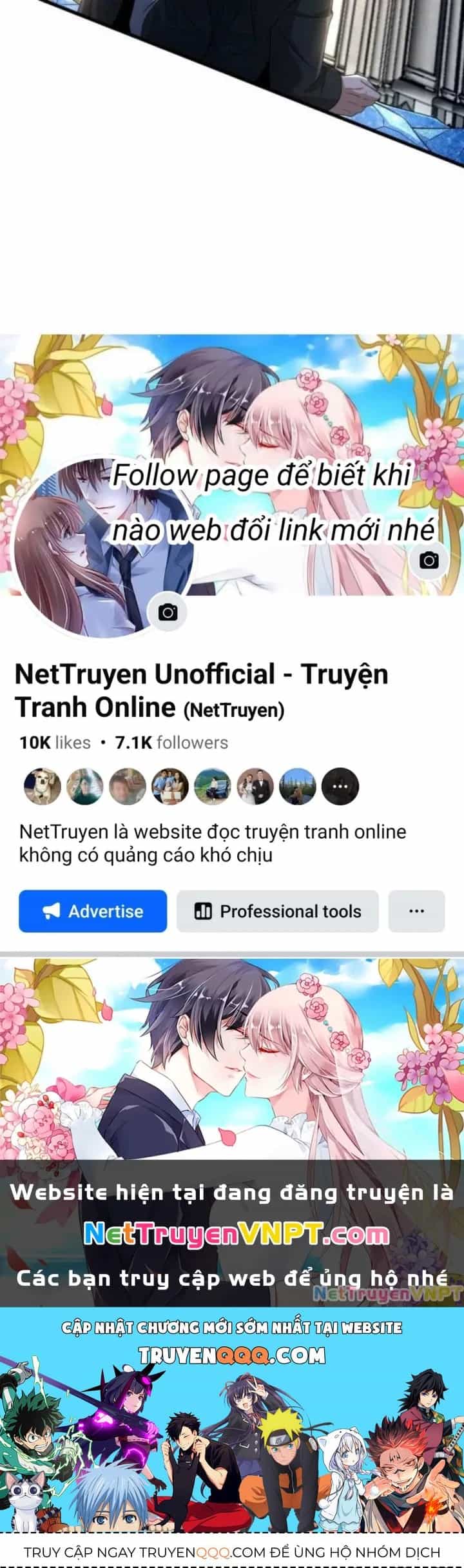 Náo Động Thiên Khởi - Chương 27 - ảnh 51