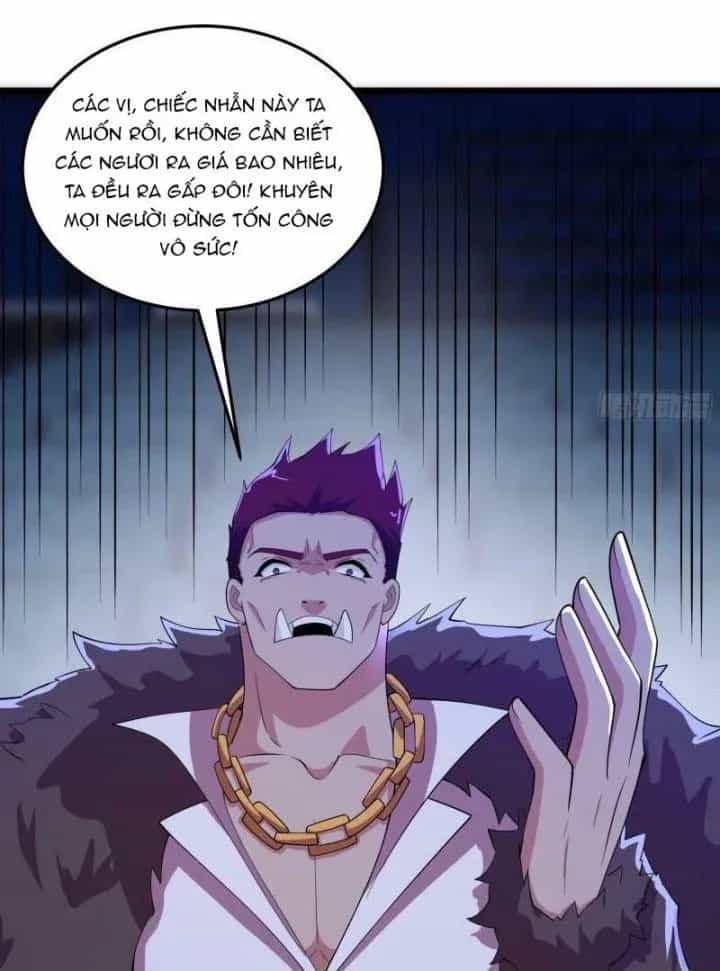 Náo Động Thiên Khởi - Chương 28 - ảnh 49