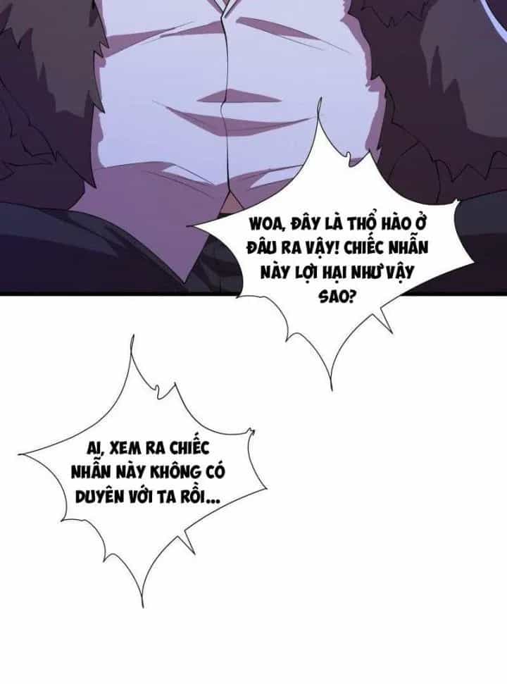 Náo Động Thiên Khởi - Chương 28 - ảnh 50