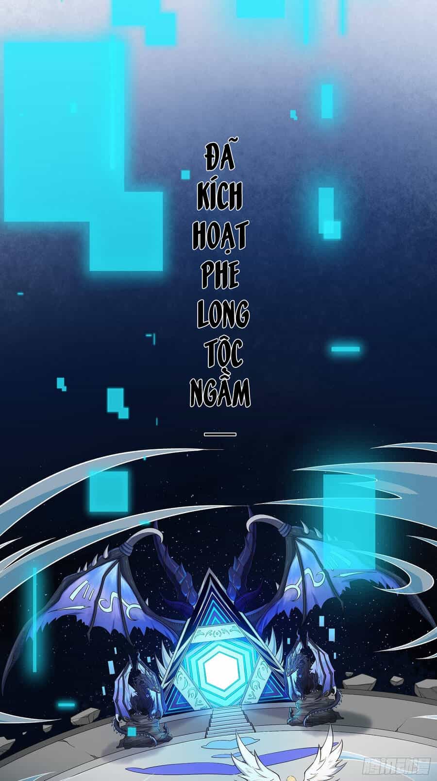 Náo Động Thiên Khởi - Chương 2 - ảnh 48