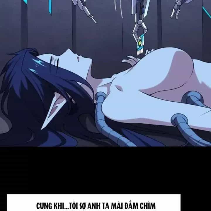 Náo Động Thiên Khởi - Chương 122 - ảnh 44