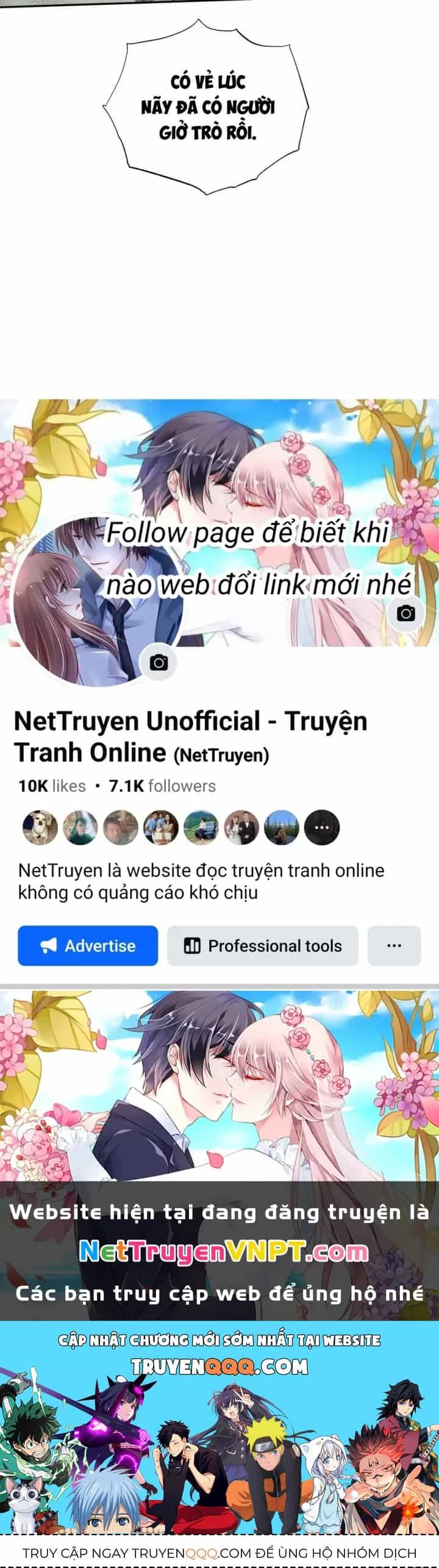 Náo Động Thiên Khởi - Chương 40 - ảnh 67
