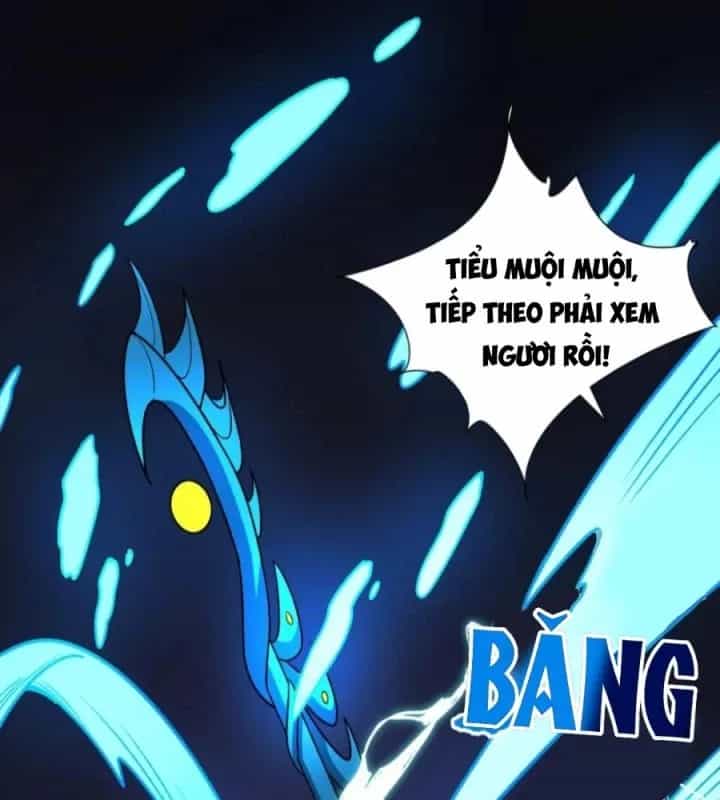 Náo Động Thiên Khởi - Chương 42 - ảnh 14