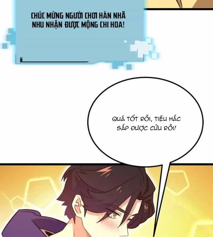 Náo Động Thiên Khởi - Chương 45 - ảnh 10