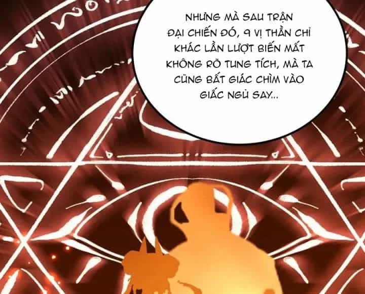 Náo Động Thiên Khởi - Chương 45 - ảnh 45