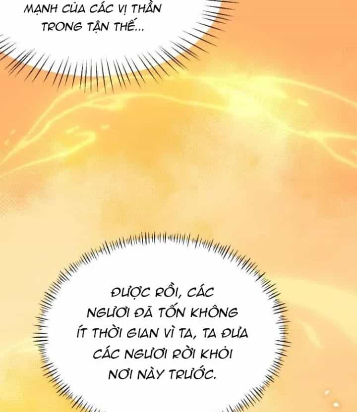 Náo Động Thiên Khởi - Chương 50 - ảnh 62