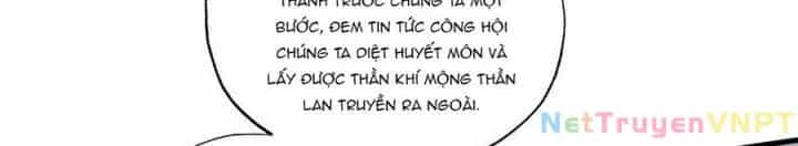 Náo Động Thiên Khởi - Chương 53 - ảnh 50