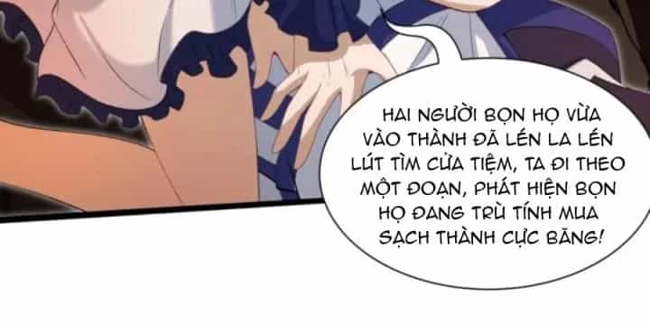 Náo Động Thiên Khởi - Chương 54 - ảnh 39
