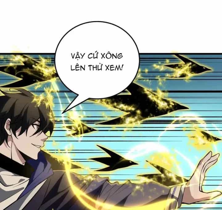 Náo Động Thiên Khởi - Chương 60 - ảnh 30
