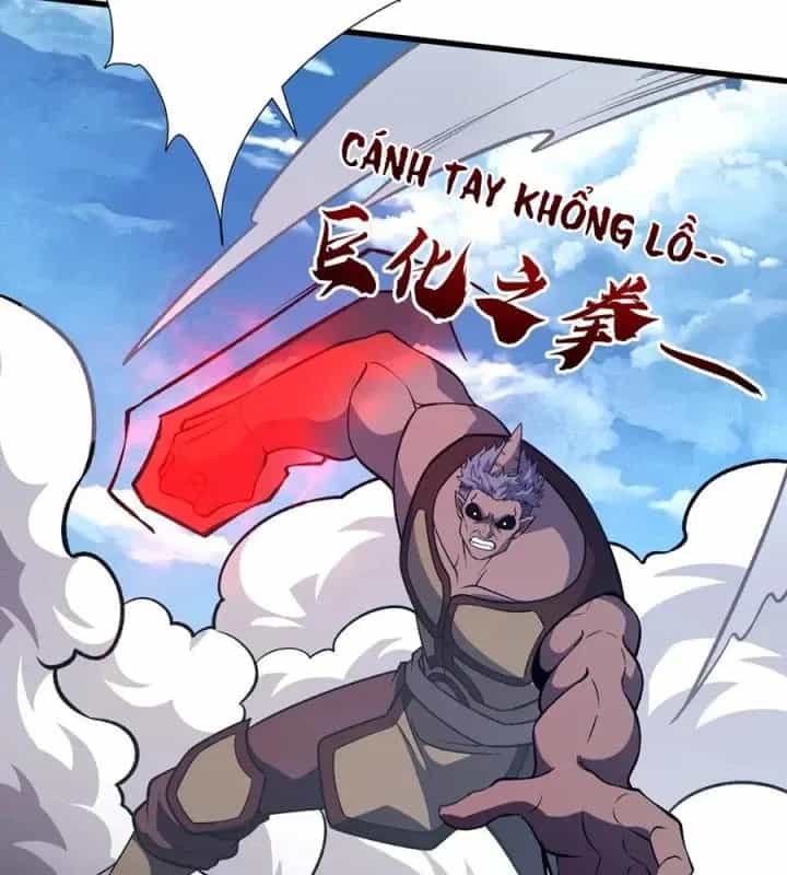 Náo Động Thiên Khởi - Chương 60 - ảnh 57