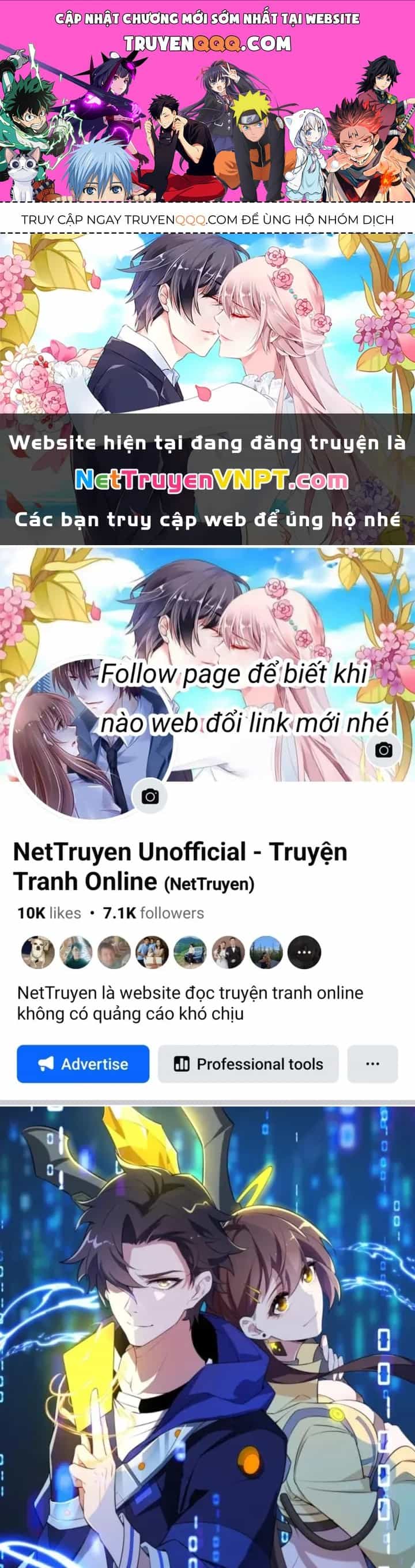 Náo Động Thiên Khởi - Chương 62 - ảnh 1