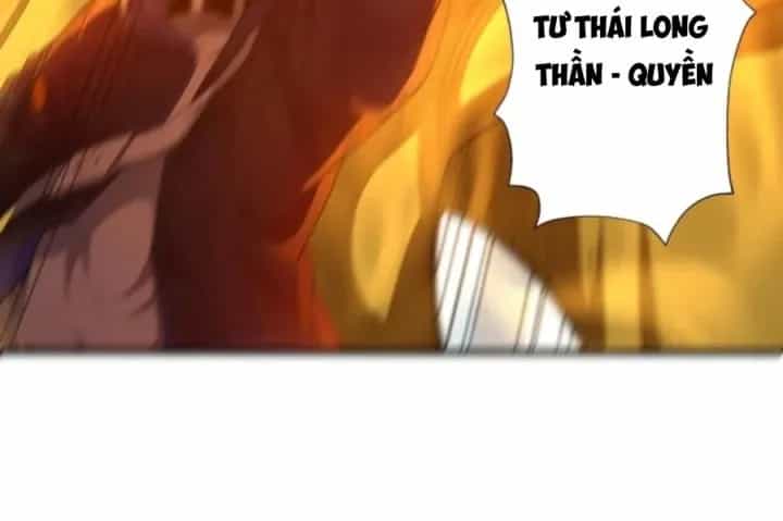 Náo Động Thiên Khởi - Chương 62 - ảnh 33