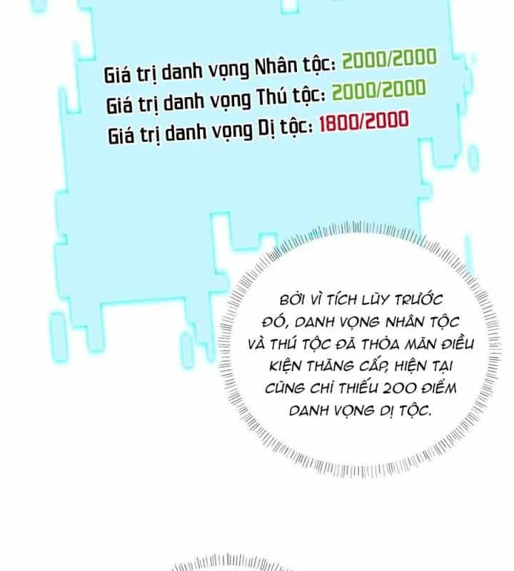 Náo Động Thiên Khởi - Chương 64 - ảnh 51